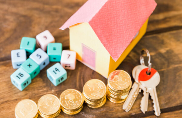 2147863962 2147863962