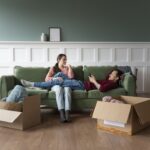 Focus : Où en est-on du Micro BIC?