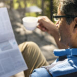 Particuliers : ce qui change au 1er janvier 2026